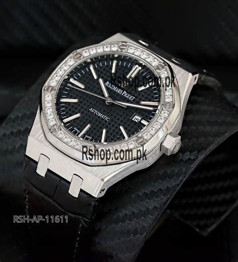 cheap audemars piguet|audemars piguet lowest price.